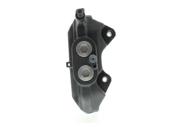 Pinza de freno AISIN ref. A5L079